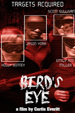 Watch free Birds Eye Movies