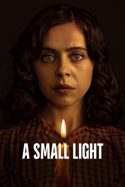 Watch free A Small Light Movies