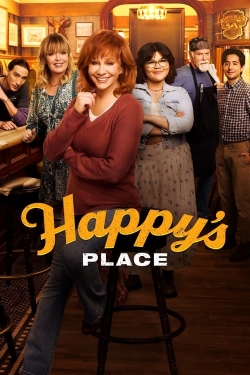 Watch free Happy's Place Movies