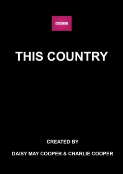 Watch free This Country Movies