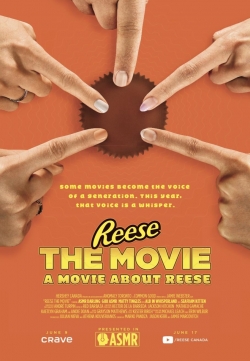 Watch free Reese The Movie: A Movie About Reese Movies