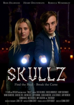 Watch free Skullz Movies