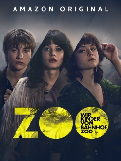 Watch free We Children from Bahnhof Zoo Movies