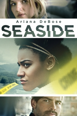 Watch free Seaside Movies