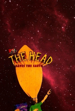 Watch free The Head Movies