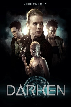 Watch free Darken Movies