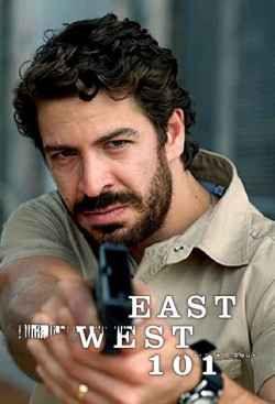 Watch free East West 101 Movies