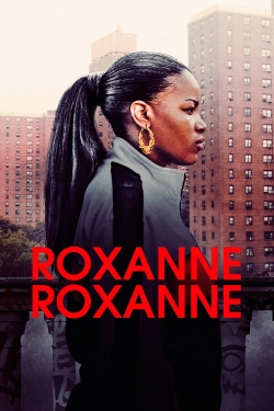 Watch free Roxanne, Roxanne Movies