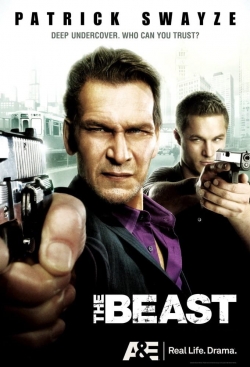 Watch free The Beast Movies