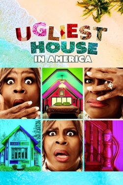 Watch free Ugliest House in America Movies