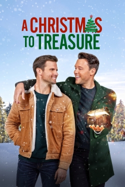 Watch free A Christmas to Treasure Movies