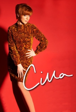 Watch free Cilla Movies