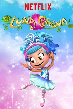 Watch free Luna Petunia Movies