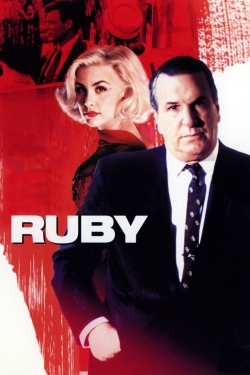 Watch free Ruby Movies