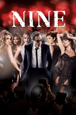 Watch free Nine Movies