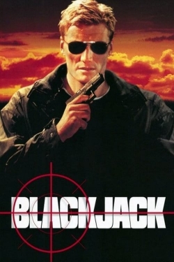 Watch free Blackjack Movies