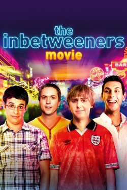 Watch free The Inbetweeners Movie Movies