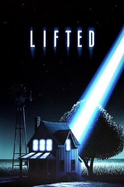 Watch free Lifted Movies