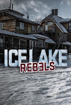 Watch free Ice Lake Rebels Movies