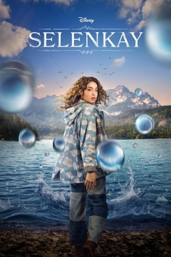 Watch free Selenkay Movies