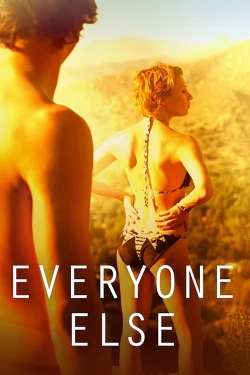 Watch free Everyone Else Movies