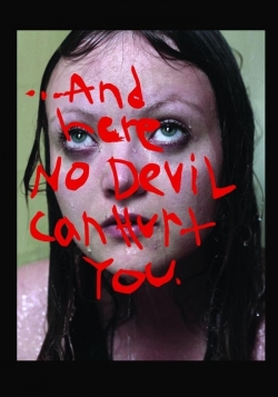 Watch free And Here No Devil Can Hurt You Movies