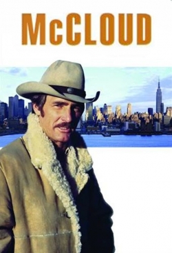 Watch free McCloud Movies