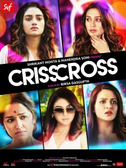 Watch free Crisscross Movies