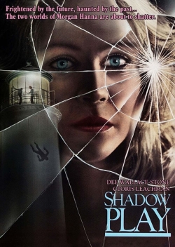 Watch free Shadow Play Movies