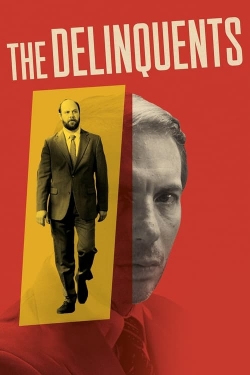 Watch free The Delinquents Movies