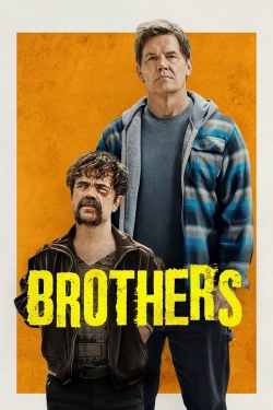 Watch free Brothers Movies