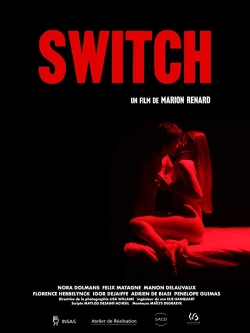 Watch free SWITCH Movies