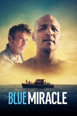 Watch free Blue Miracle Movies