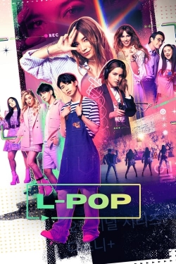 Watch free L-Pop Movies