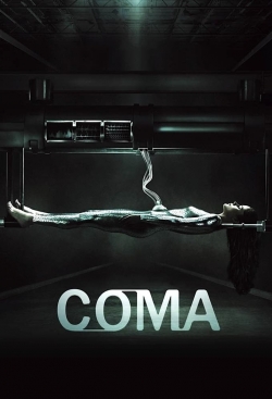 Watch free Coma Movies