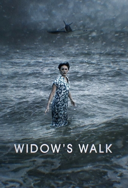 Watch free Widow's Walk Movies