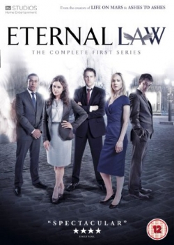 Watch free Eternal Law Movies