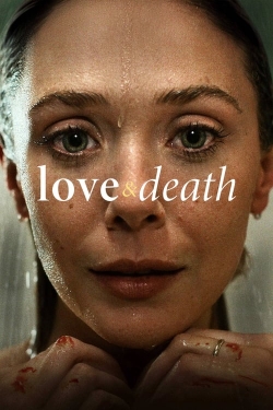 Watch free Love & Death Movies