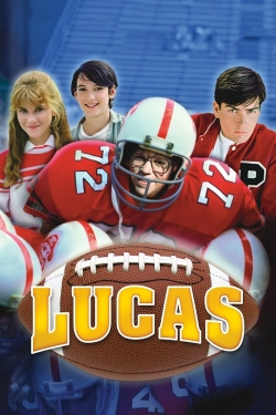 Watch free Lucas Movies