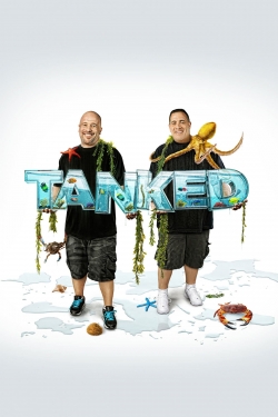 Watch free Tanked Movies