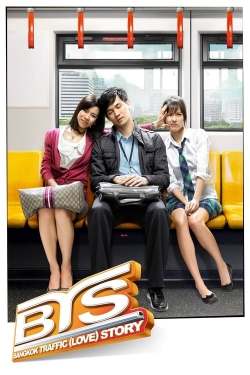 Watch free Bangkok Traffic Love Story Movies