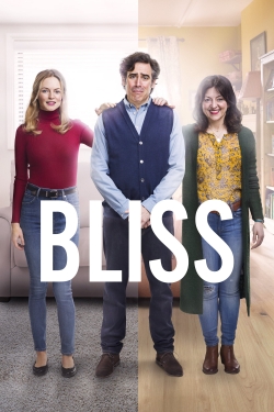 Watch free Bliss Movies