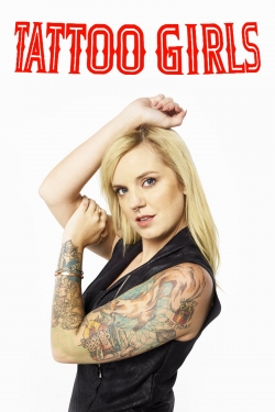 Watch free Tattoo Girls Movies