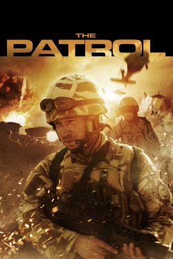 Watch free The Patrol Movies