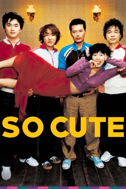 Watch free So Cute Movies