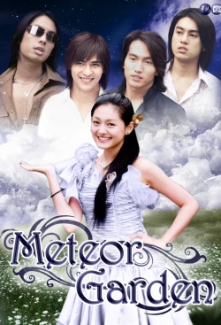 Watch free Meteor Garden Movies