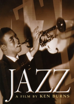 Watch free Jazz Movies