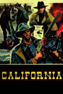 Watch free California Movies