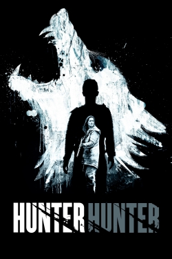 Watch free Hunter Hunter Movies