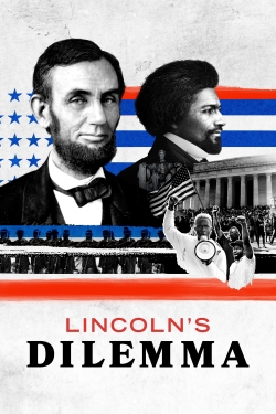 Watch free Lincoln's Dilemma Movies